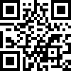 https://ar.abna24.com/xhSwz