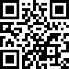 https://ar.abna24.com/xhBvN