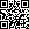 https://ar.abna24.com/x6gBN