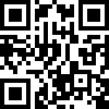 https://ar.abna24.com/xcLPs