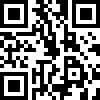 https://ar.abna24.com/xcTHv