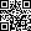 https://ar.abna24.com/x4CWj
