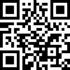 https://ar.abna24.com/xd24Z