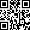 https://ar.abna24.com/x42Y6