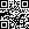 https://ar.abna24.com/xb7Vd