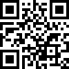 https://ar.abna24.com/x3Cpf