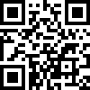 https://ar.abna24.com/x9HGM
