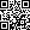 https://ar.abna24.com/x5K4V