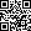 https://ar.abna24.com/x9JYY