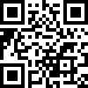 https://ar.abna24.com/xbGGy