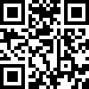 https://ar.abna24.com/x4Xtk