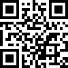 https://ar.abna24.com/x3yHd