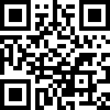 https://ar.abna24.com/xf65h