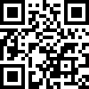 https://ar.abna24.com/x9KfS