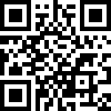 https://ar.abna24.com/xbpq8
