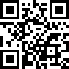 https://ar.abna24.com/xbqt7