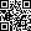 https://ar.abna24.com/x6d5N