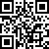 https://ar.abna24.com/xgB4j