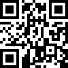 https://ar.abna24.com/x6gKH