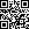 https://ar.abna24.com/x5FKt