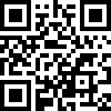 https://ar.abna24.com/x9XKL