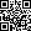 https://ar.abna24.com/x9NfT
