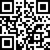 https://ar.abna24.com/x7p4D
