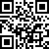 https://ar.abna24.com/x58Cg