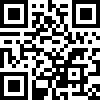 https://ar.abna24.com/x3CSk