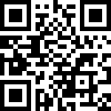 https://ar.abna24.com/xfFsy