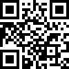 https://ar.abna24.com/xbf46