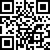 https://ar.abna24.com/x8L4x