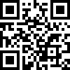 https://ar.abna24.com/xgpr5