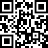 https://ar.abna24.com/x7PWJ