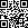 https://ar.abna24.com/xf6VD