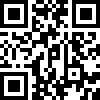 https://ar.abna24.com/xbn8f