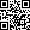 https://ar.abna24.com/xhjBw