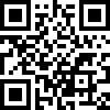 https://ar.abna24.com/x8YyV