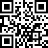 https://ar.abna24.com/xhKQT