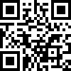 https://ar.abna24.com/xbMSp