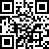 https://ar.abna24.com/x92Y4