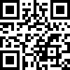 https://ar.abna24.com/xfVRH