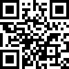 https://ar.abna24.com/x9np4