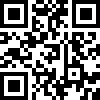 https://ar.abna24.com/xkgqp