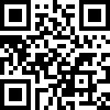 https://ar.abna24.com/x3Z4c