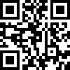 https://ar.abna24.com/x4Dmv