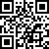https://ar.abna24.com/x8Rvj