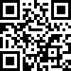 https://ar.abna24.com/x7gMg