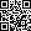 https://ar.abna24.com/x3tLL
