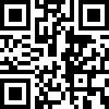 https://ar.abna24.com/x4HdW